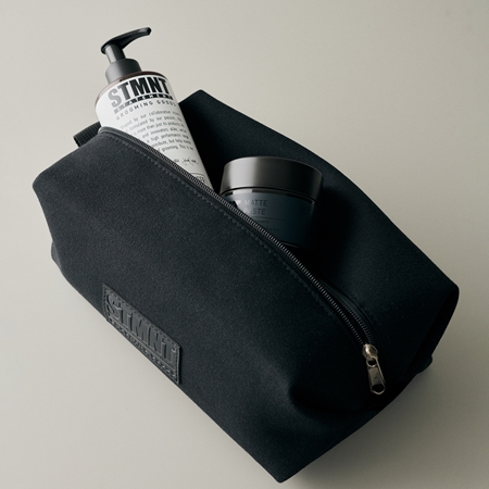 STMNT Care & Styling Giftset gift set for men