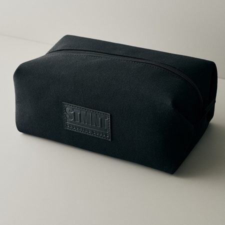 STMNT Care & Styling Giftset gift set for men