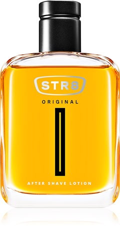 STR8 Original (2019) афтършейв за мъже
