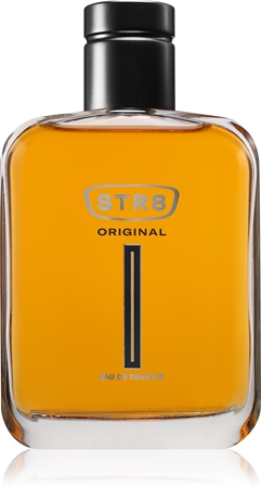 STR8 Original tualetinis vanduo vyrams
