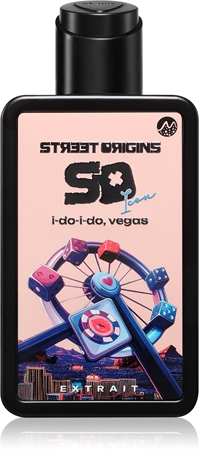 street origins i do i do vegas