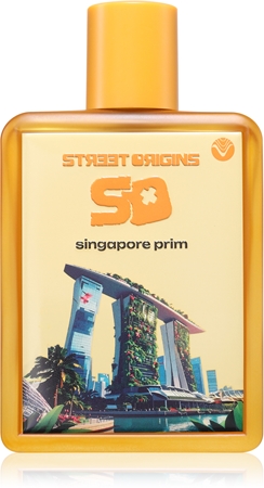 street origins singapore prim