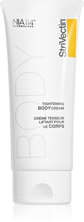 StriVectin Tighten & Lift Tightening Body Cream crema idratante corpo per rassodare la pelle