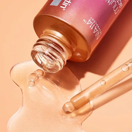 StriVectin Multi-Action Super-C Retinol Brighten & Correct Serum rozjasňujúce sérum s vitamínom C pre obnovu povrchu pleti