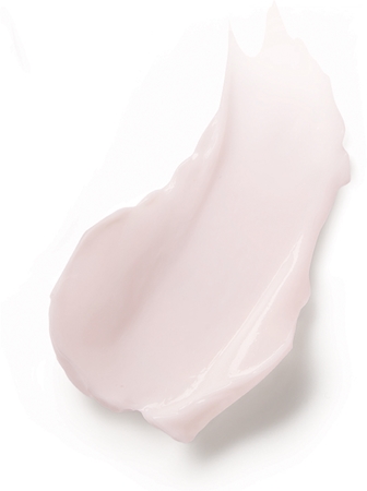 StriVectin Anti-Wrinkle Wrinkle Recode™ Rich Anti-Aging krém a bőrréteg megújítására