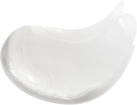 StriVectin Anti-Wrinkle Volumizing Hand Treatment Moisturising Hand Cream with anti-ageing effect