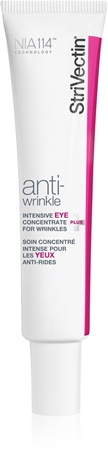 StriVectin Anti-Wrinkle Intensive Eye Plus Concentrate For Wrinkles intenzivní protivráskový oční krém