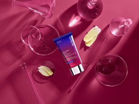 StriVectin Advanced Retinol Nightly Renewal Moisturizer éjszakai fiatalító krém retinollal