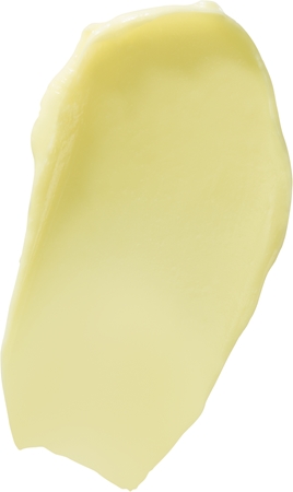 StriVectin Advanced Retinol Nightly Renewal Moisturizer éjszakai fiatalító krém retinollal