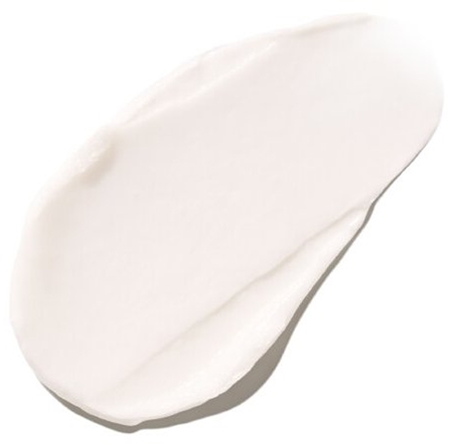 StriVectin Contour Restore™ Tightening & Sculpting Face Cream ultra liftingový pleťový krém