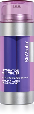 StriVectin Hydration Multiplier Hyaluronic Acid Serum protivráskové sérum