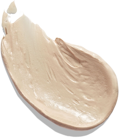 StriVectin Advanced Acid Resurface Glycolic Skin Reset Mask regenerierende Maske gegen Falten für ein strahlendes Aussehen der Haut