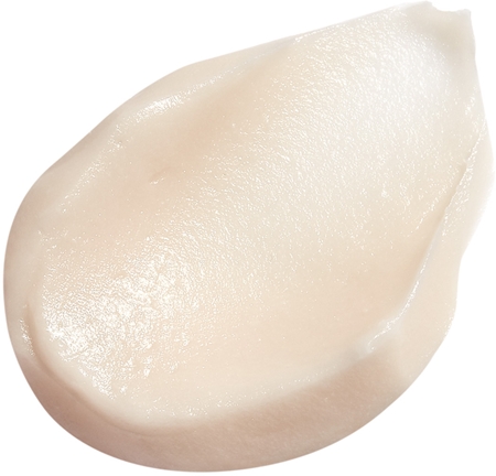 StriVectin Anti-Wrinkle Line Blurfector™ vyhlazující podkladová báze pod make-up