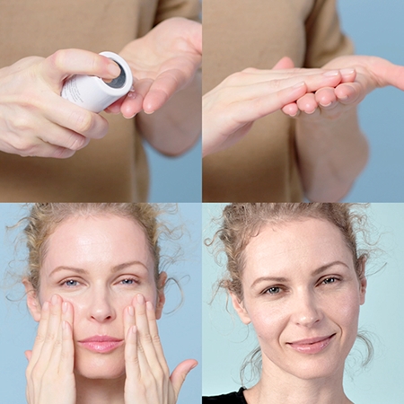 StriVectin Anti-Wrinkle Wrinkle Recode™ koncentrované sérum proti vráskám