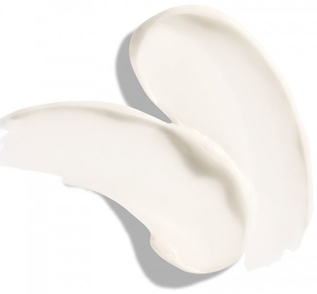 StriVectin Tighten & Lift TL Advanced Tightening Neck Cream Plus liftingový zpevňující krém na krk a dekolt