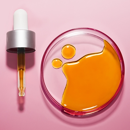 StriVectin S.t.a.r.light™ Retinol Night Oil Hautöl zur Verjüngung der Haut