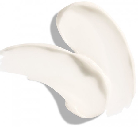 StriVectin Tighten & Lift TL Advanced Tightening Neck Cream Plus lifting krema za učvršćivanje za vrat i dekolte