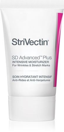 StriVectin Anti-Wrinkle SD Advanced Plus koncentrovaný krém redukující vrásky