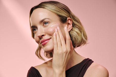 StriVectin Anti-Wrinkle SD Advanced Plus koncentrovaný krém redukující vrásky