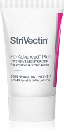 StriVectin Anti-Wrinkle SD Advanced Plus Koncentreret creme mod rynker