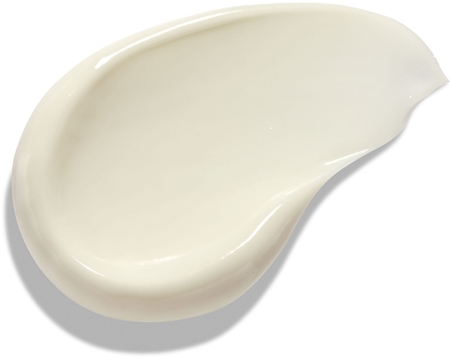 StriVectin Advanced Retinol Eye Cream extra výživný oční krém proti hlubokým vráskám