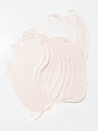 StriVectin Peptide Plump™ Collagen Cushion crema facial rejuvenecedora