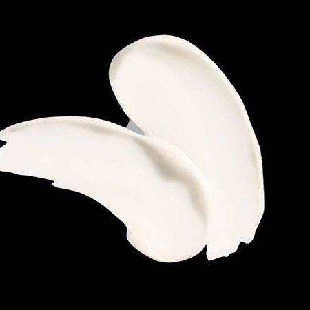 StriVectin Contour & Tightening coffret para refirmação de pele