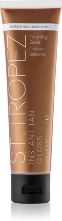 St.Tropez One Night Only crema de corp pentru a scoate in evidenta bronzul