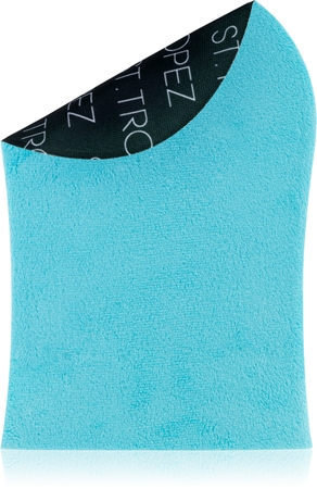 St.Tropez Prep & Maintain applicateur pour crème autobronzante