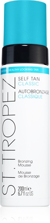 St.Tropez Ultimate Tan Kit Bräunungsset