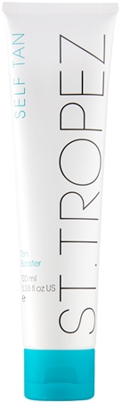 St.Tropez Self Tan Tan Booster