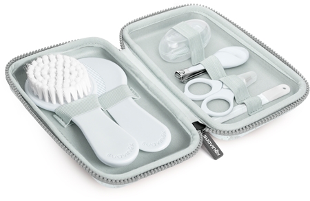 Suavinex Dreams Baby Care Essentials Set baby care kit
