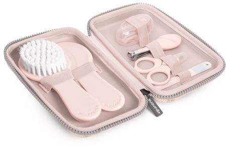 Suavinex Dreams Baby Care Essentials Set kit de soin de l’enfant