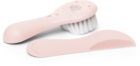 Suavinex Dreams Baby Care Essentials Set kit de soin de l’enfant