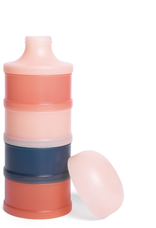 Suavinex Bonhomia Milk Powder Dispenser powdered milk dispenser