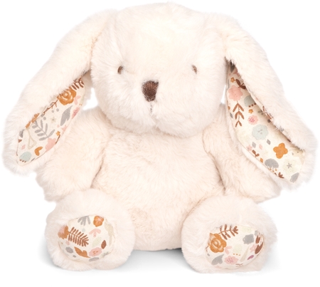 Suavinex Baby Cologne My First Baby Cologne Set Gift Set for children from birth