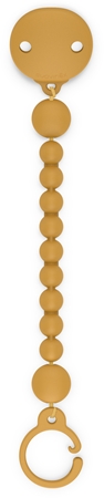 Suavinex Colour Essence Dummy Clip fopspeenclip