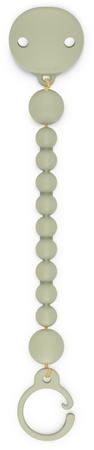 Suavinex Colour Essence Dummy Clip pinza para el chupete