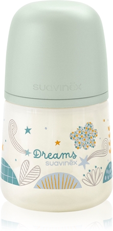 Suavinex Dreams SX Pro Anatomical M biberon