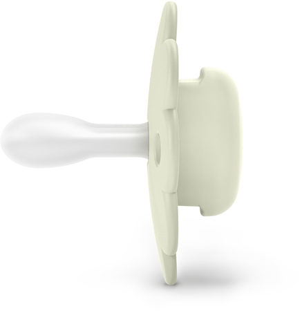 Suavinex Wonder SX Pro Physiological 0-6 m Schnuller