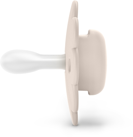 Suavinex Wonder SX Pro Physiological 6-18 m dudlík