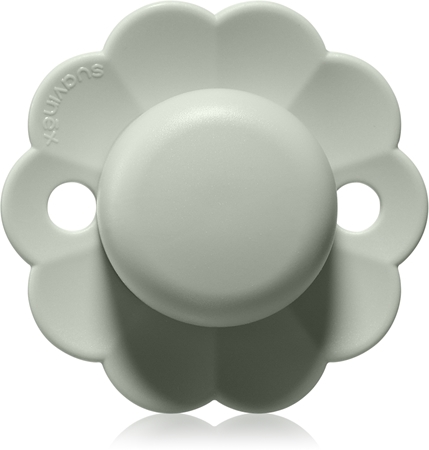 Suavinex Wonder SX Pro Physiological 6-18 m dummy