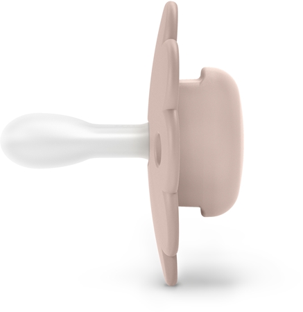 Suavinex Wonder SX Pro Physiological 6-18 m dummy