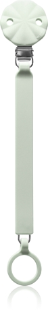 Suavinex Wonder Pacifier Clip nappklämma