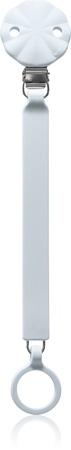 Suavinex Wonder Pacifier Clip Schnullerclip