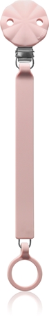 Suavinex Wonder Pacifier Clip κλιπ πιπίλας