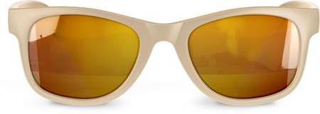 Suavinex Polarized Sunglasses 12-24 m cонцезахисні окуляри