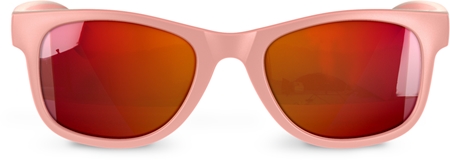 Suavinex Polarized Sunglasses 12-24 m sluneční brýle