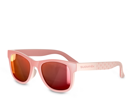 Suavinex Polarized Sunglasses 12-24 m sluneční brýle