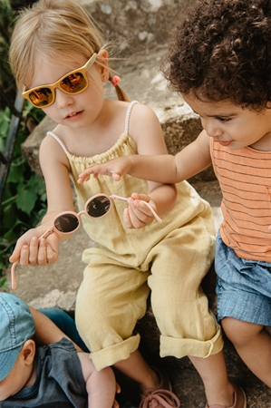 Suavinex Polarized Sunglasses 12-24 m sluneční brýle